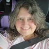 Debbie Gore