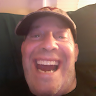 Michael Rogich Jr