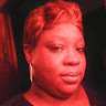 Denise Schley