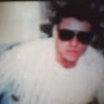 rick plummer