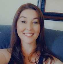 Lauren1