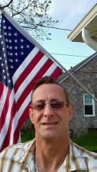 Bruce E. Heckman 