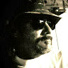 Tony Johnson