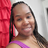 Nadirah Brown