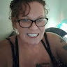 Sonya Hatley