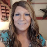 Kimberly frew
