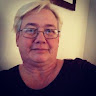 Carolyn Case