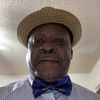 Laweence Dorsey