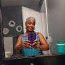 Wanda Brown