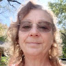 Nancy Miller