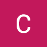 CLMM