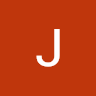 Julz D