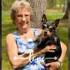 Sharon Buchner