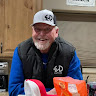 Walt Wesley