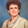 Linda Cantrell Terrey