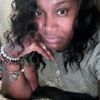 Dawn Anjanette