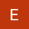 EMERGENCY BLOOD SERVICES Of PA