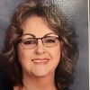 Debbie Phillips-Ross