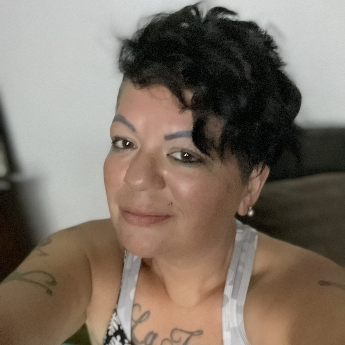 Puertorican7