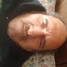 Mike