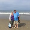 Sue Ann Karter Shealy