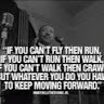 Curtis Momber Jackson