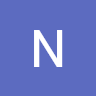 Nancy Nipper