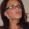 Phyliss Cunningham