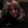 Leslie Bush