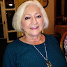 Betty Watts