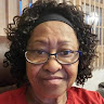 Dorothy Campbell