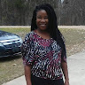 Delores Parker