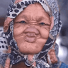 Rosemary Samora