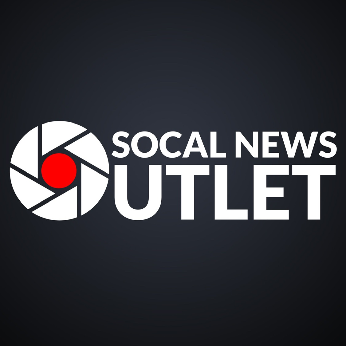 SOCAL NEWS OUTLET NewsBreak