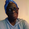 Sharon Mcglothin