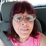 Mary Davis