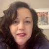 Donna Adams-Reves
