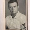 Alan Perry