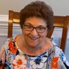 Maria Matheson