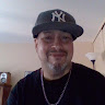 joseph laboy