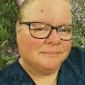Esther Hall