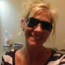 Kristi kehler