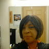Colleen Smith