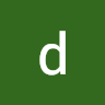 drege25