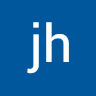 jh w 