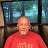 Gary Vermette