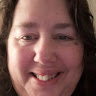 Brenda Fisher