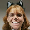 Christie Hodges