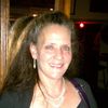 Cheryl Wattle