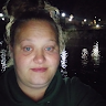 Jaimie Lindsley